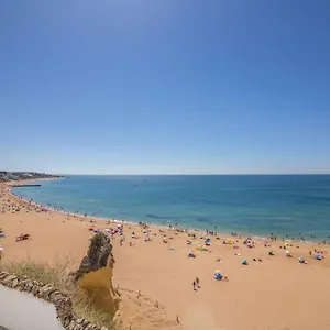 albufeira-beach-studio.hotelaalgarve.com/
