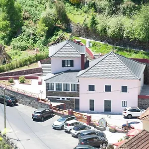 navštívit hotel