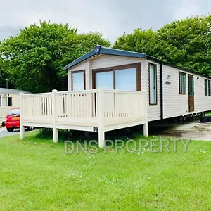 https://luxury-static-van.yorkshirehotels.net