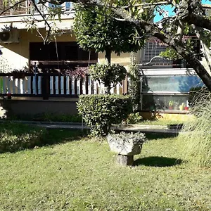 navštívit hotel