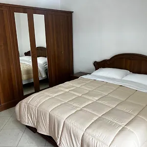 Apartment City Central 2, Tirana