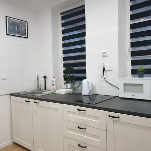https://22h-mgr-rooms-sonata.warsawhotelspoland.com