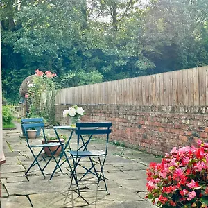 https://gillygate-nest.yorkshirehotels.net