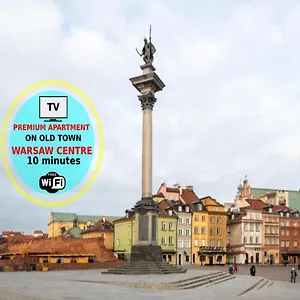 https://tk-aparts-witojaska.warsawhotelspoland.com
