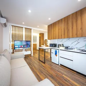 https://downtown-boutique-studios.hotels-in-tirana.com