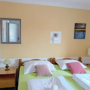 https://dapartman.primorje-gorskikotar.com