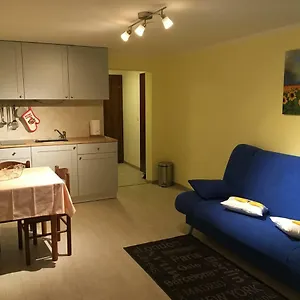 navštívit hotel