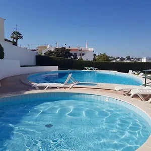 https://casa-da-ana-carvoeiro-lagoa.hotelaalgarve.com