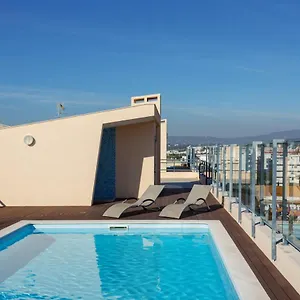 https://o-sitio-certo.hotelaalgarve.com